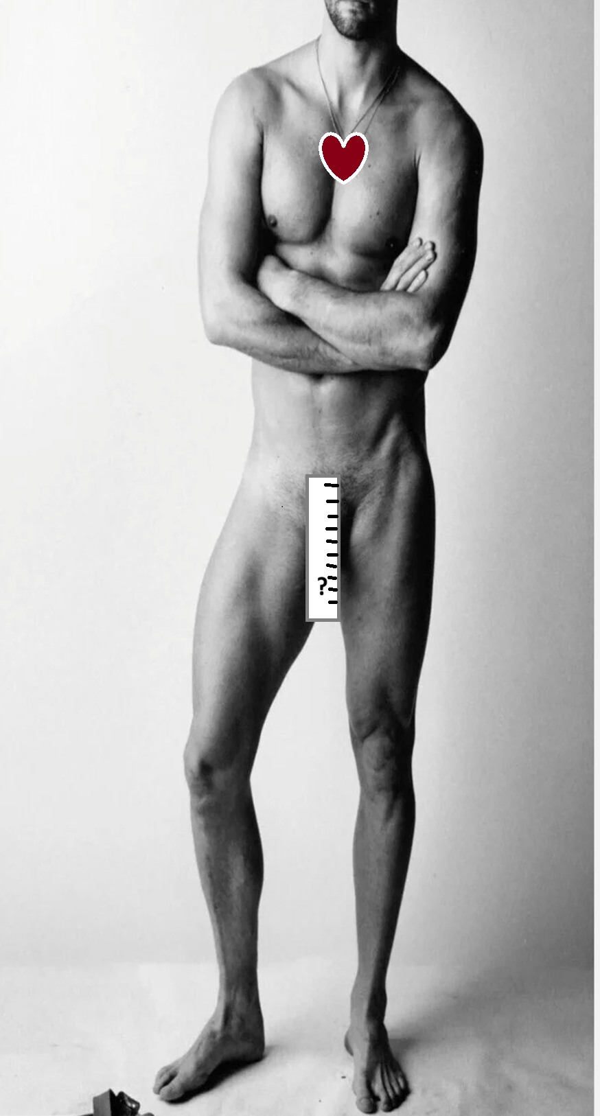 Profil de John, 45 ans, Échangiste à Elnora