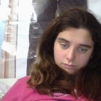 Profil de Maria, 23 ans, Échangiste à Conquest