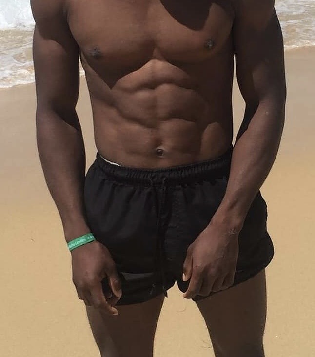 Profil de Ethan, 33 ans, Échangiste à McLean