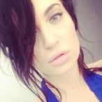 Profil de Adidja, 26 ans, Échangiste à Ivry-sur-le-Lac