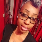 Profil de Vanny, 34 ans, Échangiste à Crowsnest Pass