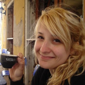 Profil de Lyssa, 34 ans, Échangiste à Beebe