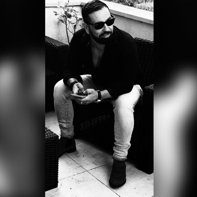 Profil de Cléophas, 52 ans, Échangiste à Medstead