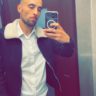 Profil de Wadislaw, 24 ans, Échangiste à Plessix
