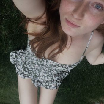 Profil de Marie-armande, 29 ans, Échangiste à Sorel-Tracy