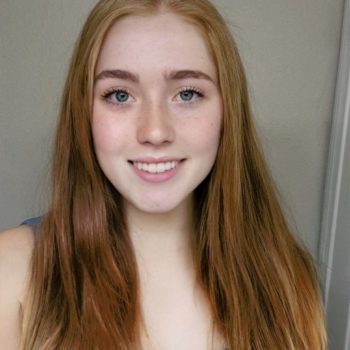 Profil de Xana, 25 ans, Échangiste à Acme