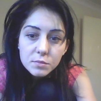 Profil de Alessa, 39 ans, Échangiste à Stornoway