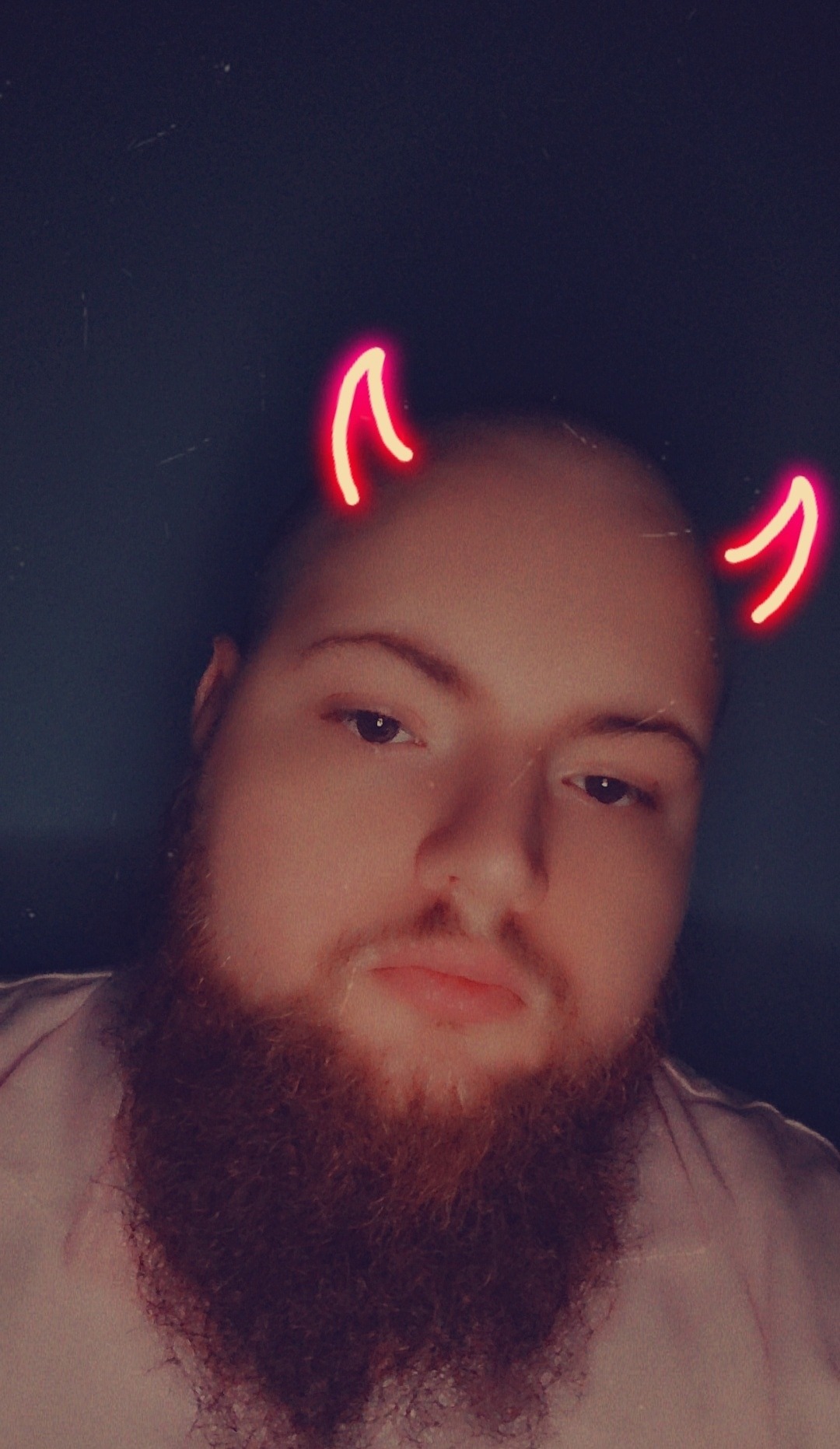 Profil de Nicolae, 24 ans, Échangiste à Kenora