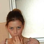 Profil de Caliste, 31 ans, Échangiste à Grimshaw