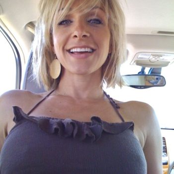 Profil de Rose, 38 ans, Échangiste à Burstall