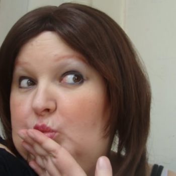 Profil de Louenn, 48 ans, Échangiste à Edson