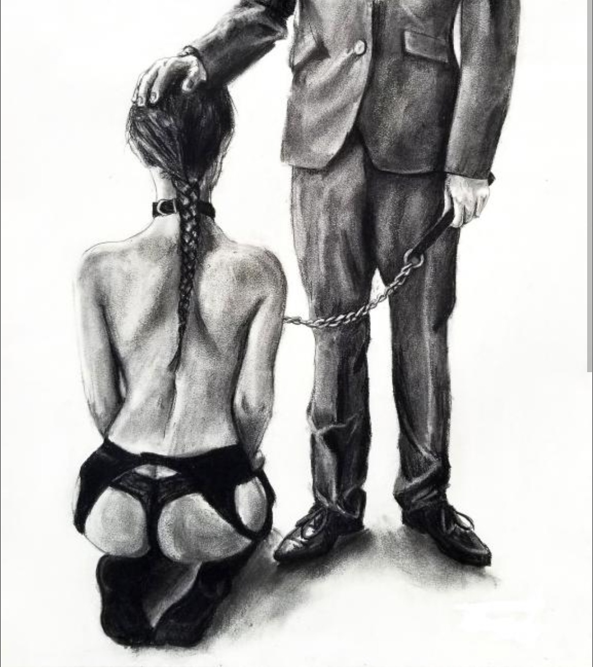 Profil de Patricio, 44 ans, Échangiste à Jasper