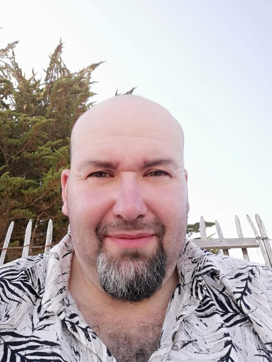 Profil de Moua, 40 ans, Échangiste à Ogden