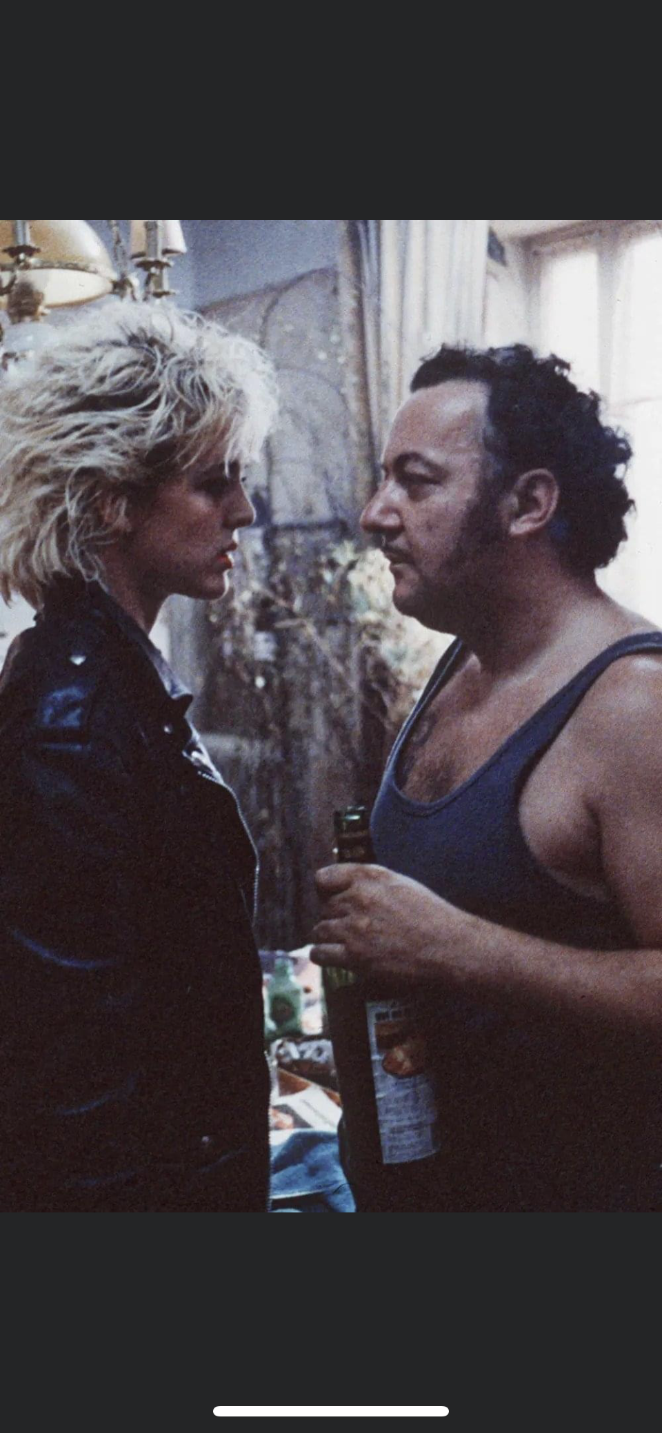 Profil de Aditya, 43 ans, Échangiste à Schefferville