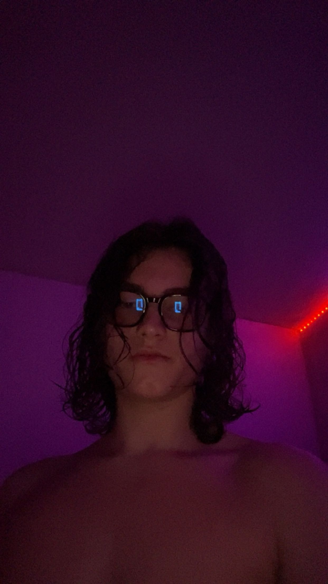 Profil de Hayri, 22 ans, Échangiste à Innisfil