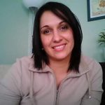 Profil de Priscillia, 36 ans, Échangiste à Raymore
