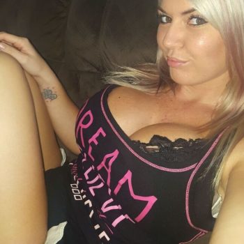 Profil de Selver, 36 ans, Échangiste à Francis