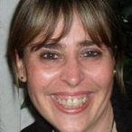 Profil de Sundus, 44 ans, Échangiste à Saint-Alexis