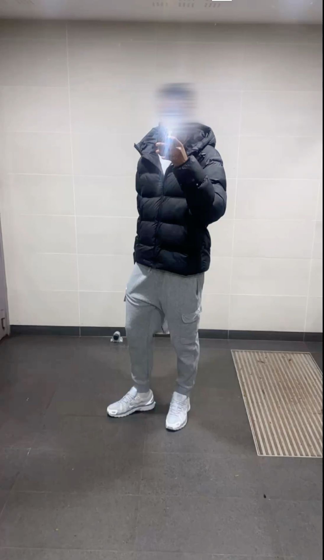 Profil de Isaias, 18 ans, Échangiste à Ogema