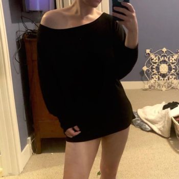 Profil de Zhour, 26 ans, Échangiste à Hinchinbrooke