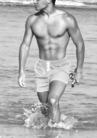 Profil de Mete, 23 ans, Échangiste à Stratford