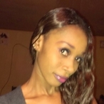 Profil de Nacima, 33 ans, Échangiste à Cut Knife