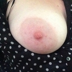 Profil de Aurelya, 24 ans, Échangiste à Saint-Noël