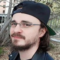 Profil de Siegfried, 35 ans, Échangiste à Radisson