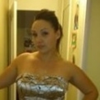 Profil de Perpetue, 34 ans, Échangiste à Montebello