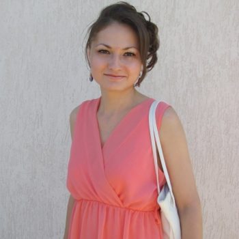 Profil de Lam, 31 ans, Échangiste à Hope Town