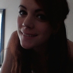 Profil de Stephanne, 25 ans, Échangiste à Riverhurst