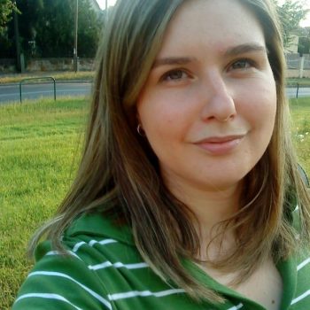 Profil de Imma, 31 ans, Échangiste à Westlock