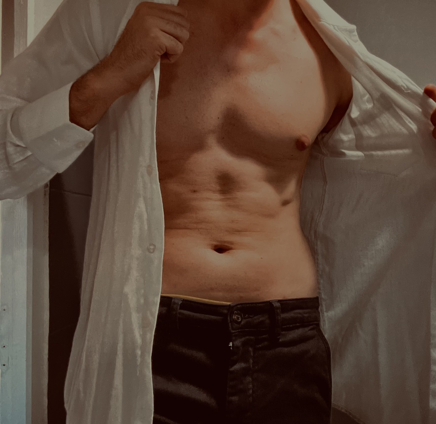 Profil de Imad, 32 ans, Échangiste à Red Deer