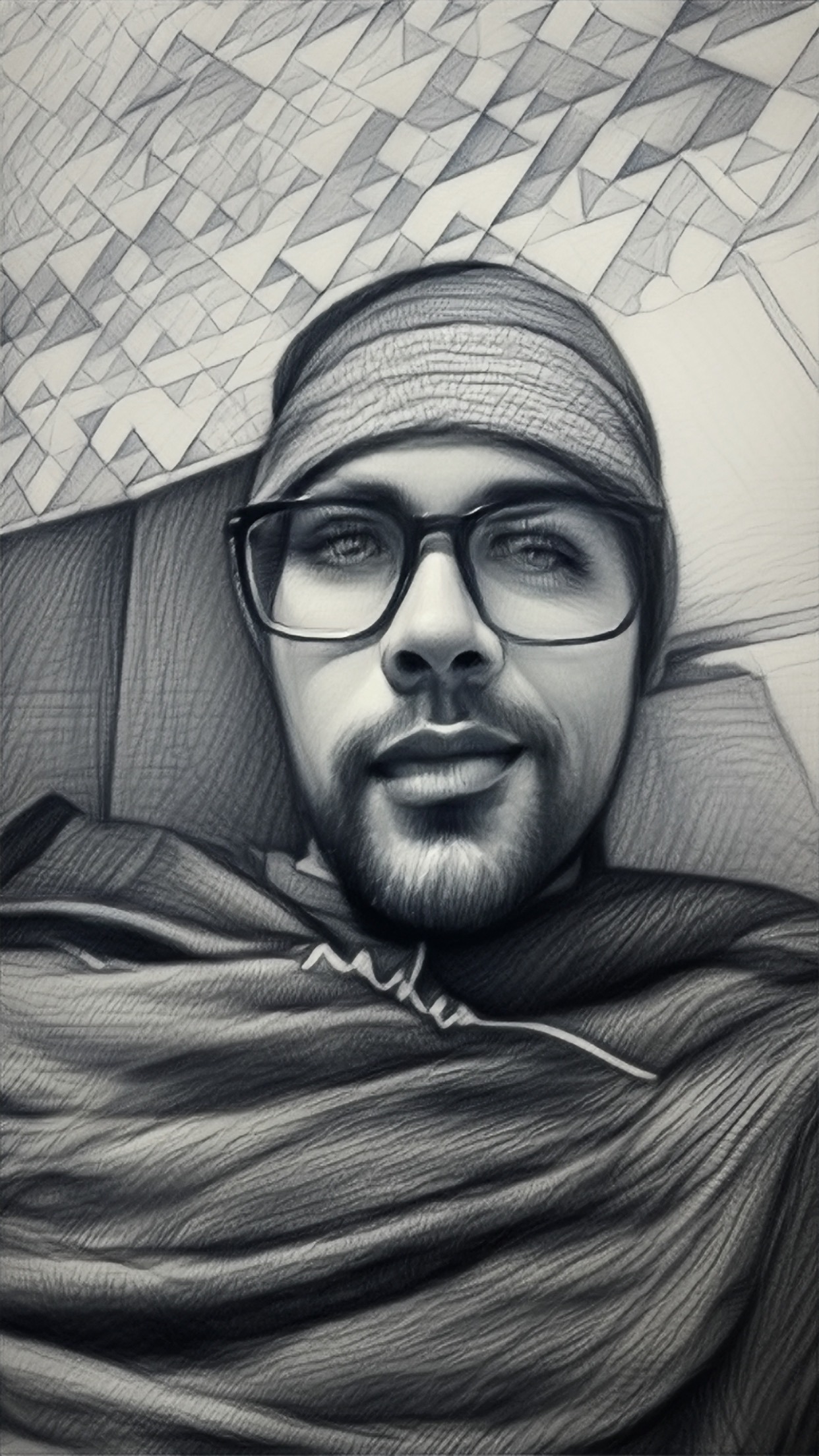 Profil de Vijay, 31 ans, Échangiste à Sherrington