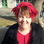 Profil de Eylem, 55 ans, Échangiste à Abernethy