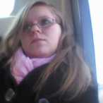 Profil de Provence, 28 ans, Échangiste à Nantes