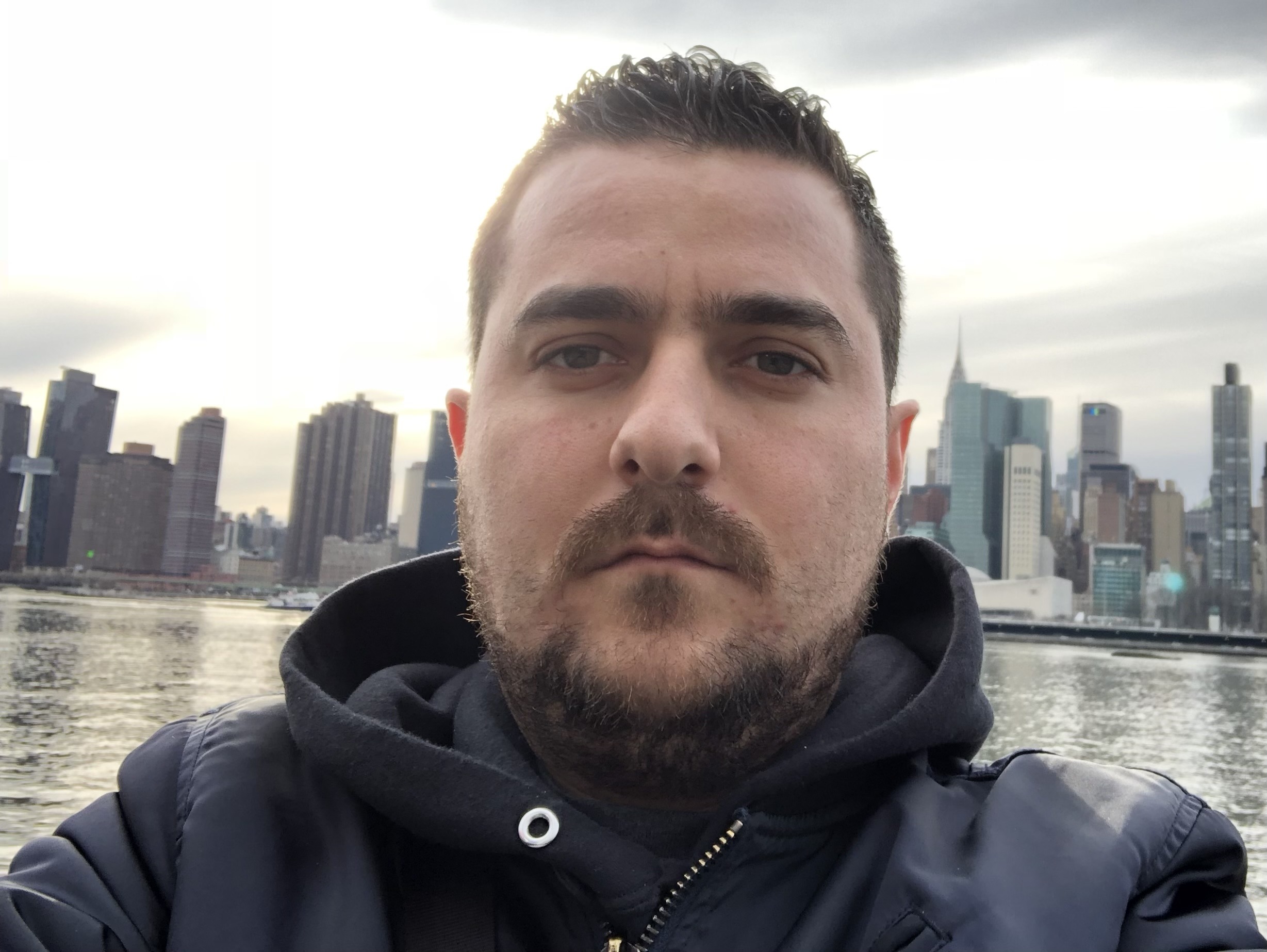 Profil de Guigner, 55 ans, Échangiste à Stornoway