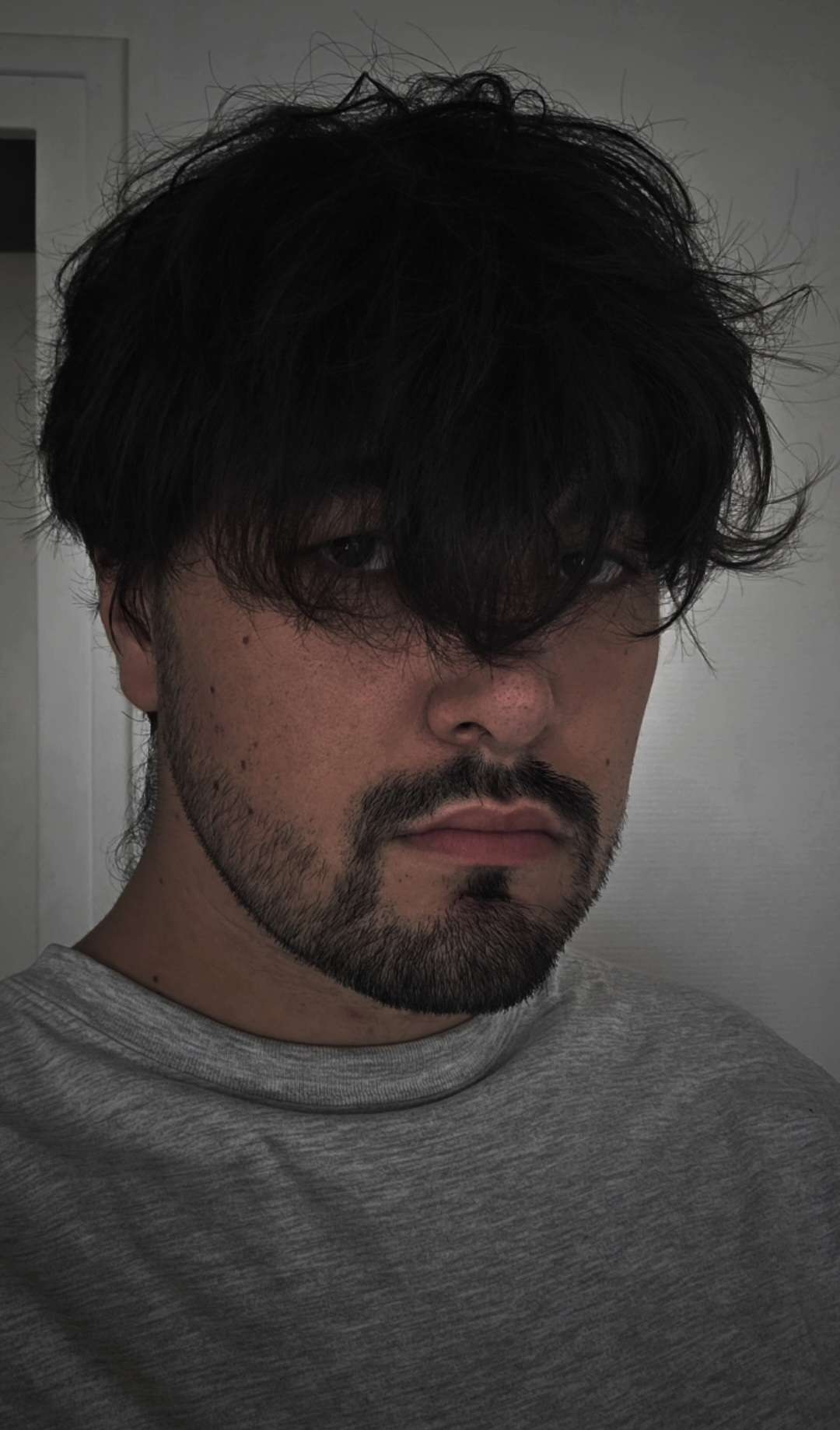 Profil de Massamba, 24 ans, Échangiste à Bjorkdale