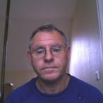 Profil de Janael, 55 ans, Échangiste à Fort Macleod