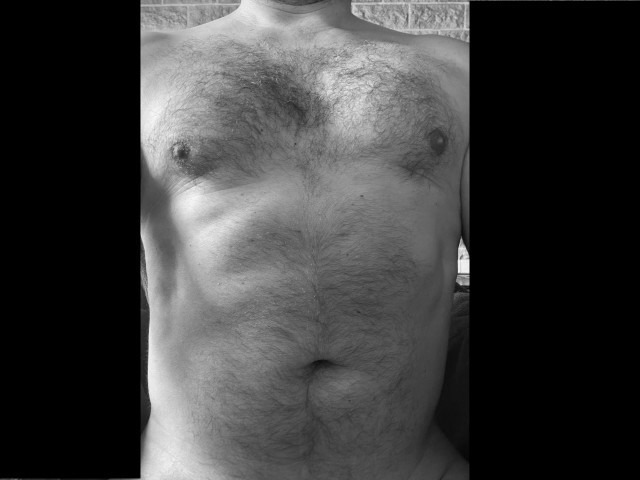 Profil de Noem, 41 ans, Échangiste à Dubuc